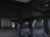 22 thumbnail image of  2026 Ford Explorer ST-Line