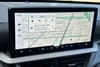 16 thumbnail image of  2026 Ford Explorer ST-Line