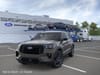 2 thumbnail image of  2026 Ford Explorer ST-Line