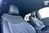 14 thumbnail image of  2026 Ford Explorer ST-Line