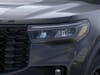 18 thumbnail image of  2026 Ford Explorer ST-Line