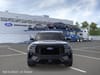 6 thumbnail image of  2026 Ford Explorer ST-Line