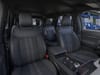 10 thumbnail image of  2026 Ford Explorer ST-Line