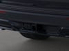 23 thumbnail image of  2026 Ford Explorer ST-Line