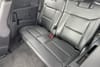 11 thumbnail image of  2026 Ford Explorer ST-Line