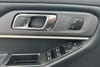 7 thumbnail image of  2026 Ford Explorer ST-Line