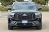 5 thumbnail image of  2026 Ford Explorer ST-Line