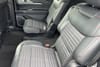 8 thumbnail image of  2026 Ford Explorer ST-Line