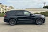 2 thumbnail image of  2026 Ford Explorer ST-Line