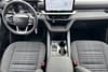 9 thumbnail image of  2026 Ford Explorer ST-Line
