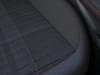 16 thumbnail image of  2026 Ford Explorer ST-Line