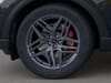 19 thumbnail image of  2026 Ford Explorer ST-Line