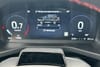 22 thumbnail image of  2026 Ford Explorer ST-Line
