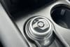 19 thumbnail image of  2026 Ford Explorer ST-Line