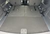 12 thumbnail image of  2026 Ford Explorer ST-Line