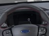 13 thumbnail image of  2026 Ford Explorer ST-Line