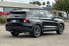 3 thumbnail image of  2026 Ford Explorer ST-Line
