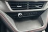 18 thumbnail image of  2026 Ford Explorer ST-Line