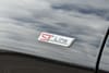 24 thumbnail image of  2026 Ford Explorer ST-Line