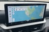 16 thumbnail image of  2026 Ford Explorer ST-Line