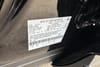 25 thumbnail image of  2026 Ford Explorer ST-Line