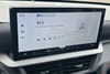 15 thumbnail image of  2026 Ford Explorer ST-Line