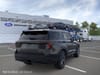 8 thumbnail image of  2026 Ford Explorer ST-Line