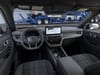 9 thumbnail image of  2026 Ford Explorer ST-Line