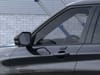 20 thumbnail image of  2026 Ford Explorer ST-Line
