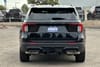 4 thumbnail image of  2026 Ford Explorer ST-Line
