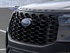 17 thumbnail image of  2026 Ford Explorer ST-Line