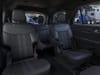 11 thumbnail image of  2026 Ford Explorer ST-Line