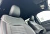 14 thumbnail image of  2026 Ford Explorer ST-Line