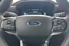 21 thumbnail image of  2026 Ford Explorer ST-Line