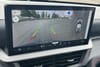17 thumbnail image of  2026 Ford Explorer ST-Line