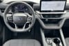 10 thumbnail image of  2026 Ford Explorer ST-Line