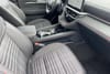 13 thumbnail image of  2026 Ford Explorer ST-Line