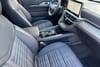 13 thumbnail image of  2026 Ford Explorer ST-Line
