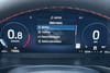 23 thumbnail image of  2026 Ford Explorer ST-Line