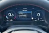 22 thumbnail image of  2026 Ford Explorer ST-Line