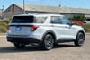 3 thumbnail image of  2026 Ford Explorer ST-Line