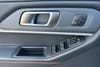 7 thumbnail image of  2026 Ford Explorer ST-Line