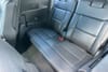 11 thumbnail image of  2026 Ford Explorer ST-Line