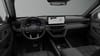 6 thumbnail image of  2026 Ford Explorer ST-Line