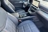 13 thumbnail image of  2026 Ford Explorer ST-Line