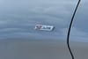 24 thumbnail image of  2026 Ford Explorer ST-Line