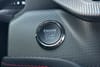 20 thumbnail image of  2026 Ford Explorer ST-Line