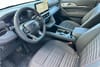 6 thumbnail image of  2026 Ford Explorer ST-Line