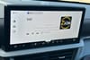15 thumbnail image of  2026 Ford Explorer ST-Line