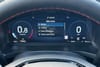 22 thumbnail image of  2026 Ford Explorer ST-Line
